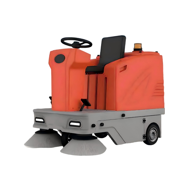JCD1400 مكنسة كهربائية ذكية