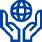أنسنة